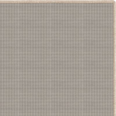 Style: Clearly Classic Rug(KC221) | Color: Chenille(739) | Mohawk