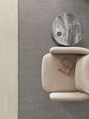 Sunweave - Balanced Weave Rug - Area Rug