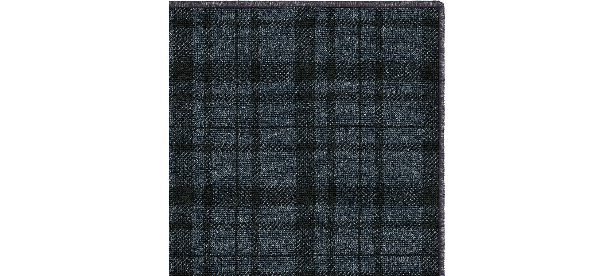 Style: Rustic Plaid Rug(KC277) | Color: Liberty(534) | Mohawk Group