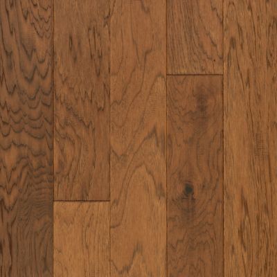 filteredCollection[selectedProductIndex]?.masterStyleNumber