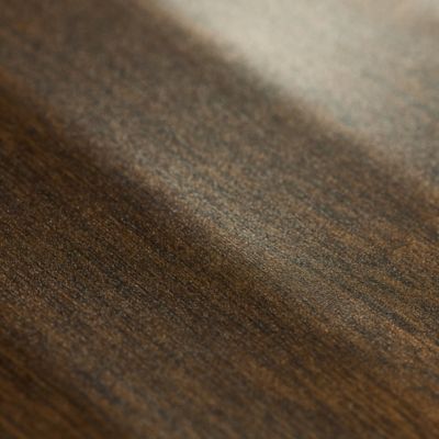 tobacco birch hardwood TecWood Essentials Engineered Wood in This Prefinished Engineered. tobacco birch hardwood Mohawk Tobacco