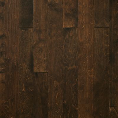 filteredCollection[selectedProductIndex]?.masterStyleNumber