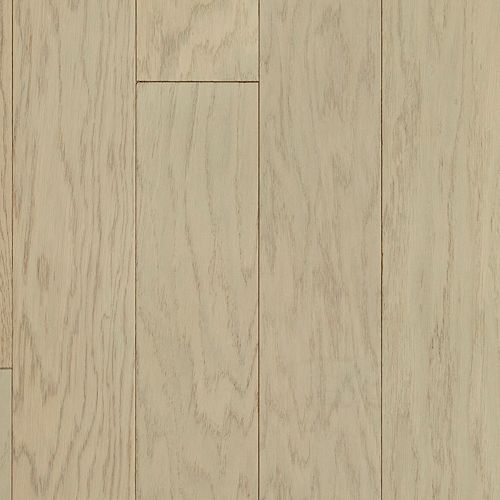 Miami Oak