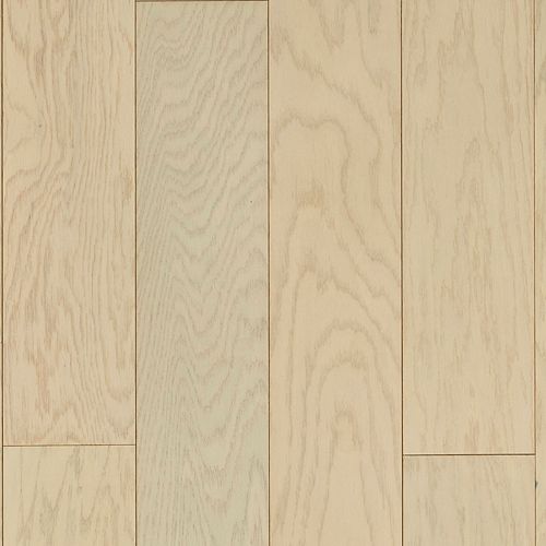 Aspen Oak