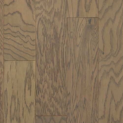 Chicago Oak