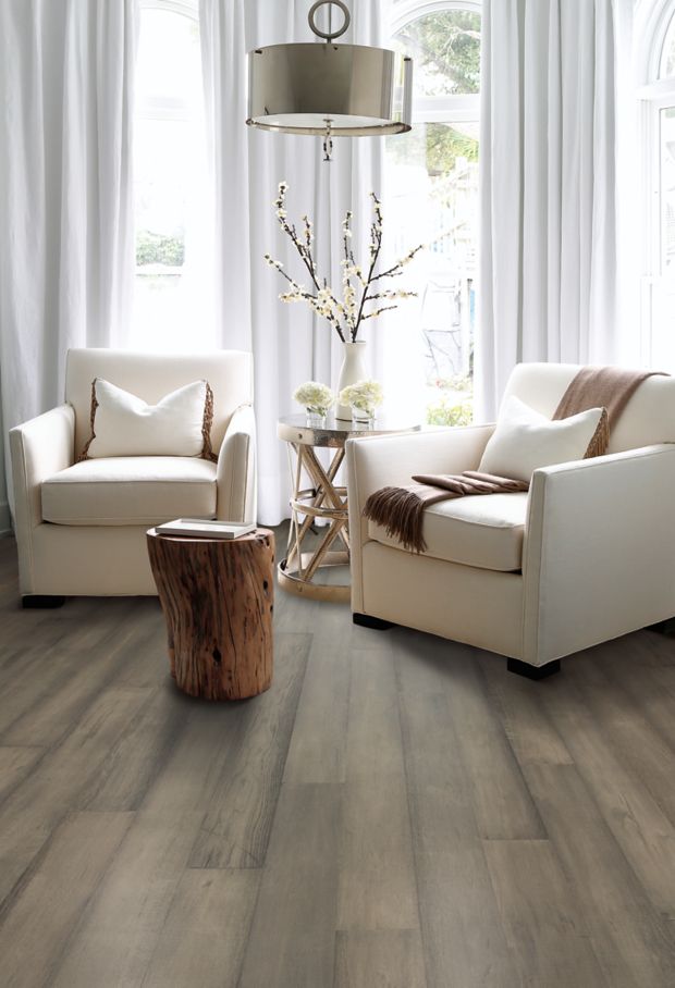 Worthington Gray Washed 01
