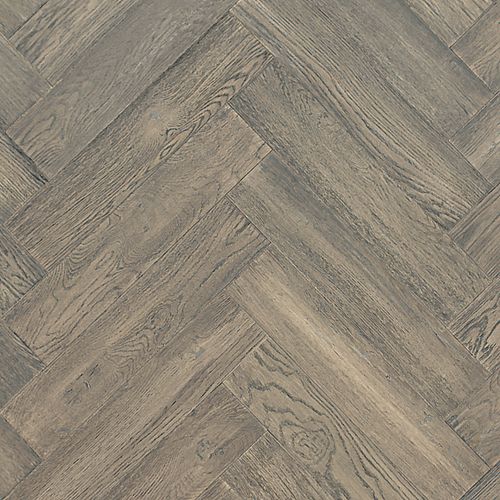 Gray Washed