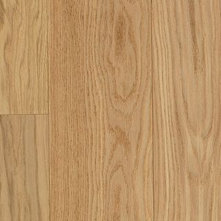Natural Worthington Hardwood Karastan, Worthington Laminate Flooring