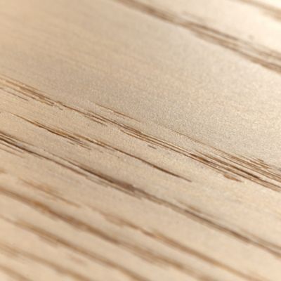 TecWood Select Engineered Wood in Beachwood Oak - Mohawk Flooring