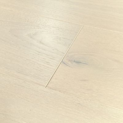 もずく　ぺージ TecWood Select Engineered Wood in Seaspray Oak - Mohawk Flooring