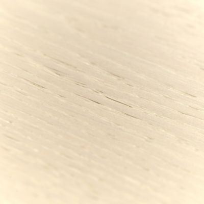 TecWood Select Engineered Wood in Seaspray Oak - Mohawk Flooring