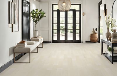 TecWood Select Engineered Wood in Seaspray Oak - Mohawk Flooring