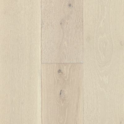 filteredCollection[selectedProductIndex]?.masterStyleNumber