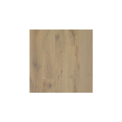 Bungalow Oak