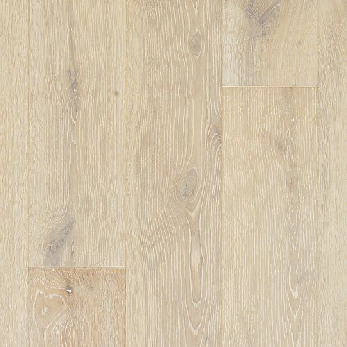 The Preserve Collection Frosted Oak 05