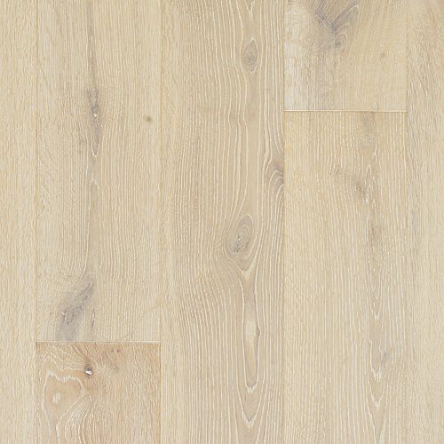 Frosted Oak