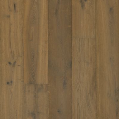 Rye Oak Hardwood Flooring Mohawk, Discontinued Mohawk Engineered Hardwood Flooring