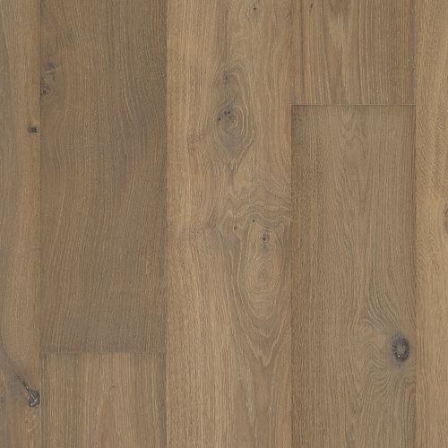 Artesian Oak