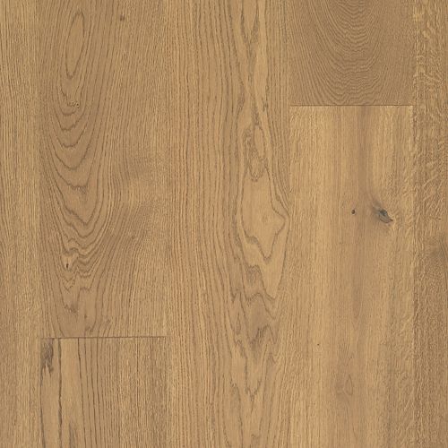 The Luxora Collection Alabaster Oak 06
