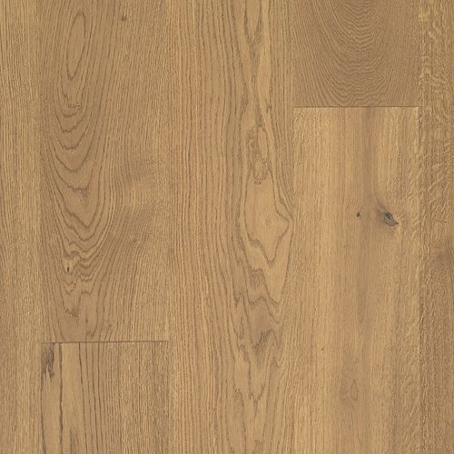 Alabaster Oak