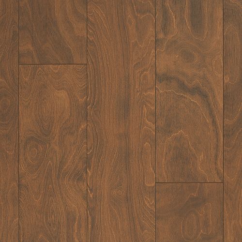 Sumpter by Mohawk Industries - Palomino Birch