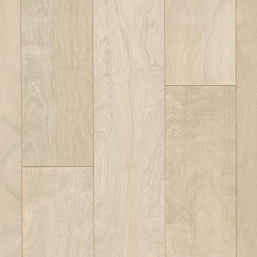 Manseau Plank by Elite Flooring Distributors - Laurel Birch