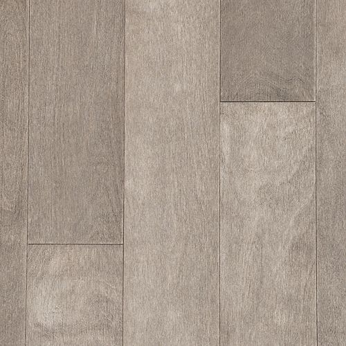 Cast Iron Birch