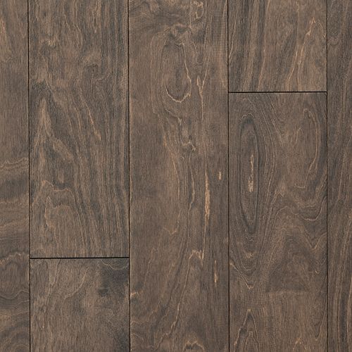 Manseau Plank by Elite Flooring Distributors - Loomis Birch