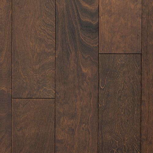 Manseau Plank by Elite Flooring Distributors - Ravenna Birch