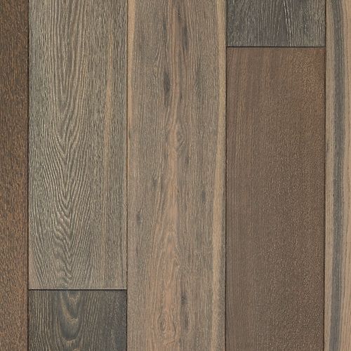 Julius Plank by Elite Flooring Distributors - Gailey Oak