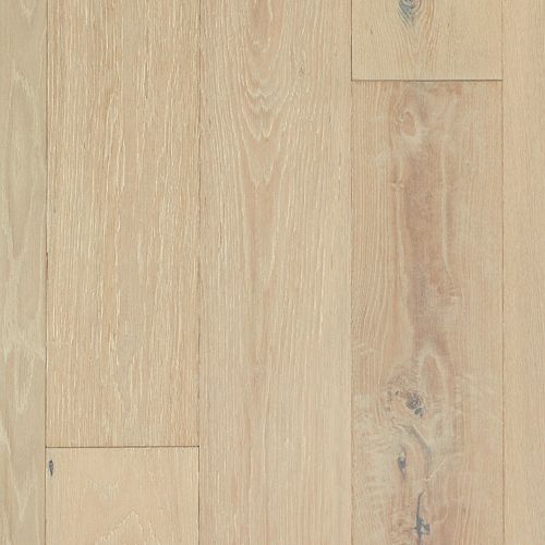 Julius Plank by Elite Flooring Distributors - Malham Oak