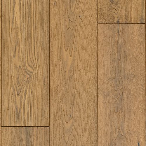 Julius Plank by Elite Flooring Distributors - Bibury Oak