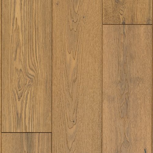 Topsail Oak