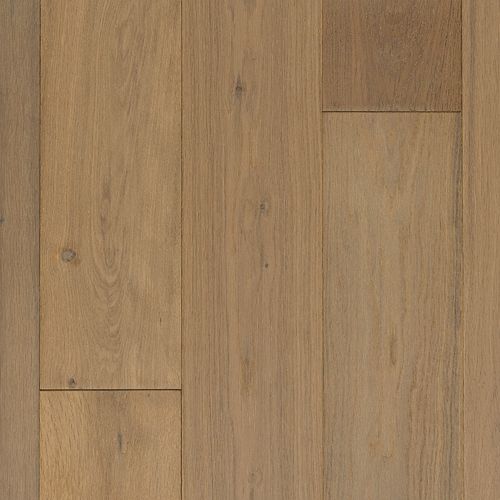 Julius Plank by Elite Flooring Distributors - Pockton Oak