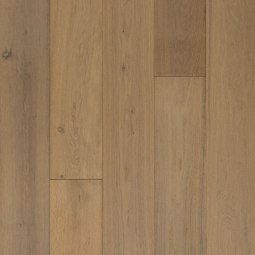 Seaside Tides, Tradewinds Oak, Engineered Wood | Mohawk Flooring