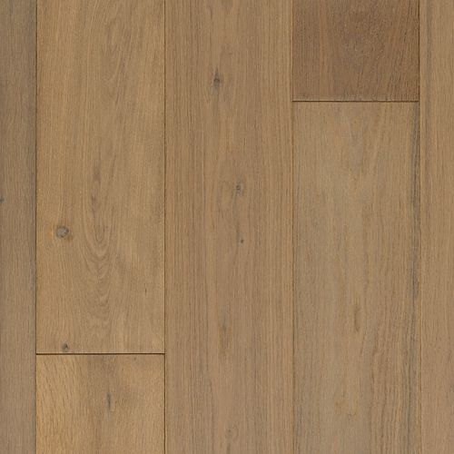 Sea Salt Oak