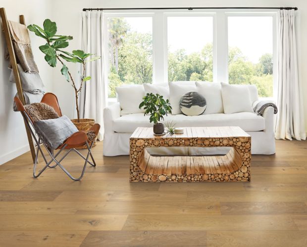 Seaside Luxury Sandbar Oak 05