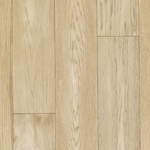Hillway Plank by Elite Flooring Distributors - Whitcomb Pecan