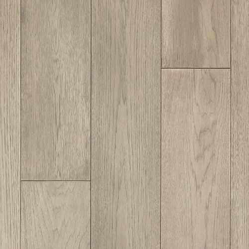 Ocean Pearl Hickory