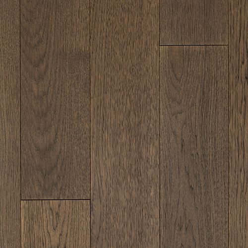 Hillway Plank by Elite Flooring Distributors - Gabroc Pecan