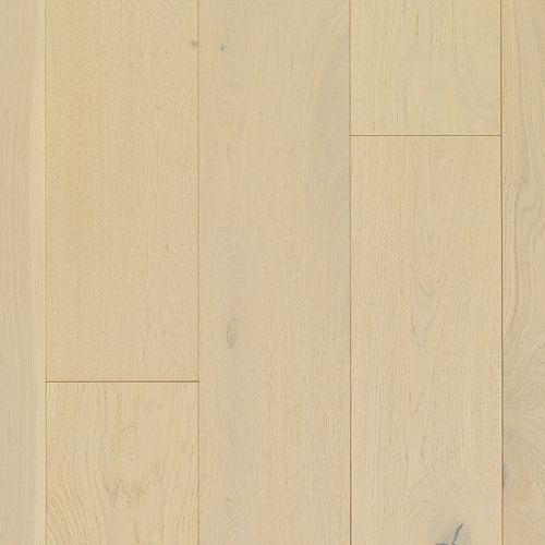 Goethe Plank by Elite Flooring Distributors - Dorset Oak
