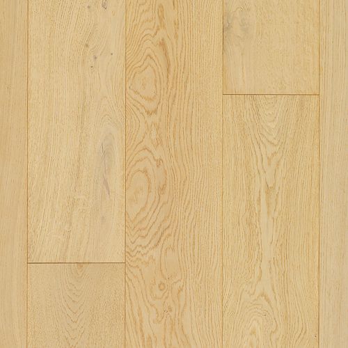 Goethe Plank by Elite Flooring Distributors - Kersey Oak