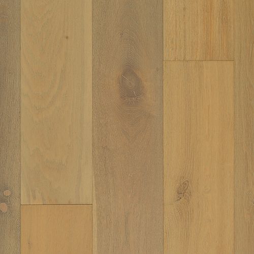 Tamarind Oak