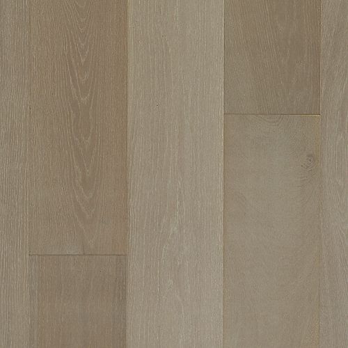 Coral Shores by Mohawk Industries - Oyster Oak