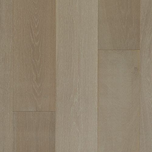Oyster Oak