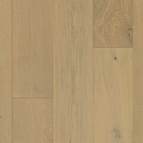 Goethe Plank by Elite Flooring Distributors - Croyde Oak
