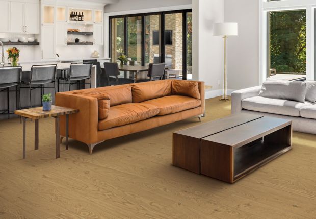 Seaside Shores Edgecomb Oak 06