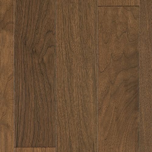 Urban Reserve by Mohawk Industries - Natural Walnut