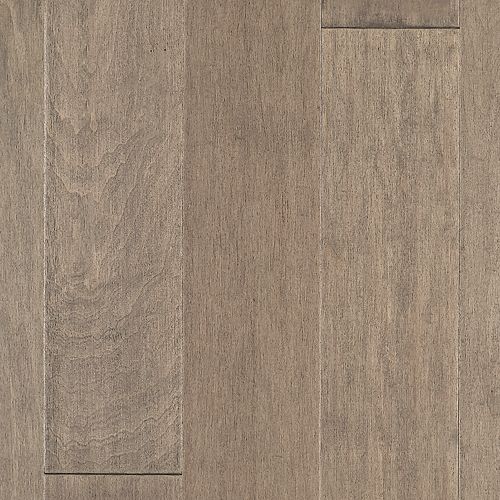 Kissling Plank by Elite Flooring Distributors - Gering Maple
