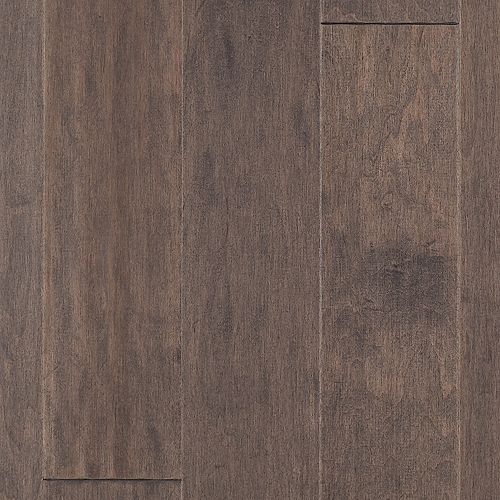 Urban Reserve by Mohawk Industries - Onyx Maple